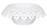 stokrotka-duzy-stroik-bukiet-80x55-stan-nowy-kod-producenta-brak
