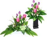 stokrotka-duzy-stroik-bukiet-80x55-kod-producenta-brak-marka-bez-marki