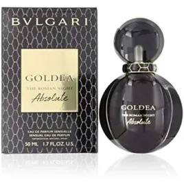 bvlgari-goldea-the-roman-night-absolute-edp-50ml