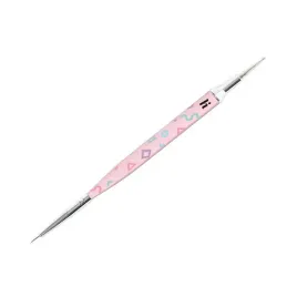 hi-hybrid-multibrush-pedzelek-z-sonda-1szt