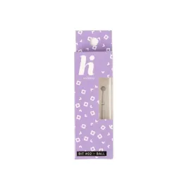 hi-hybrid-frez-02-kulka-1szt