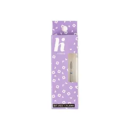 hi-hybrid-frez-03-plomien-1szt