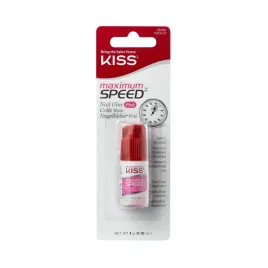 kiss-szybkoschnacy-klej-do-paznokci-maximum-speed-rozowy-3g
