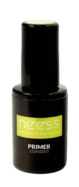 neess-primer-standard-do-paznokci-4ml