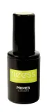 neess-primer-standard-do-paznokci-4ml