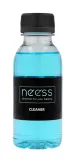 neess-cleaner-7602-100ml
