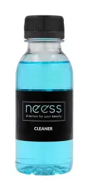 neess-cleaner-7602-100ml