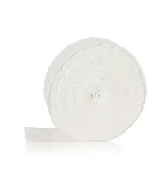 neess-waciki-bezpylowe-250szt