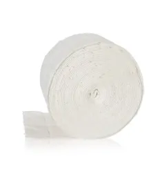 neess-waciki-bezpylowe-500szt