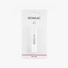 semilac-frez-bit-013-diamentowy-kulka-1szt