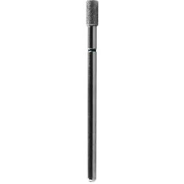 semilac-frez-008-diamentowy-mikro-walec