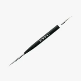 semilac-multitool-2in1-do-zdobien-1szt