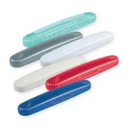 top-choice-etui-na-szczoteczke-do-zebow