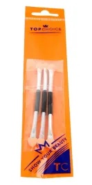 top-choice-aplikatory-do-cieni-dwustronne-36354-1op-3szt