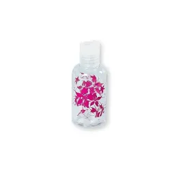 top-choice-buteleczka-turystyczna-disc-top-90028-75ml