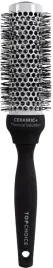 top-choice-szczotka-ceramiczna-34mm-1szt