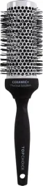 top-choice-szczotka-ceramiczna-42mm-1szt