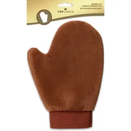 top-choice-rekawica-do-aplikacji-samoopalacza-30093-1szt