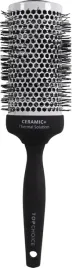 top-choice-szczotka-ceramiczna-55mm-1szt