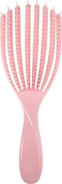 top-choice-szczotka-do-czesania-okragla-2045
