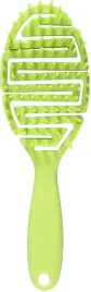 top-choice-szczotka-do-czesania-okragla-2076