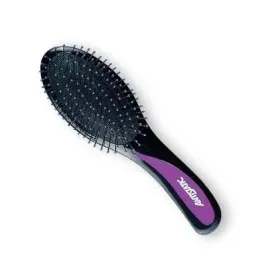 top-choice-szczotka-do-wlosow-popularna-2731