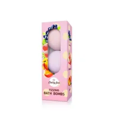 dairy-fun-musujace-kule-do-kapieli-truskawka-jagoda-brzoskwinia-1-op-3x10