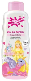 est-chlapu-ch710ci-chlapu-zel-d-kap-lody-wisn710ml