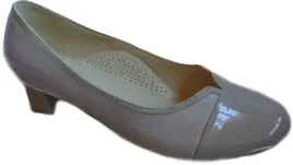 skorzane-czolenko-bezowe-tegosc-h-haluksy-40