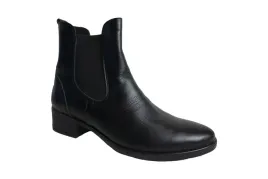 botki-czarne-na-szersza-stope-obcas-43cm-nr-40