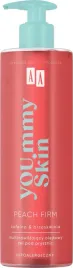 aa-yoummy-skin-peach-zel-p-prysznic-olejkowy-400ml
