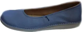 skorzane-buty-damskie-lekkie-popiel-39
