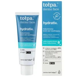 tolpa-dermo-face-hydrativ-hialuronowy-lekki-krem-zel-nawilzajacy-na-dzien-i