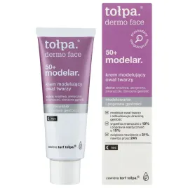tolpa-dermo-face-modelar-50-krem-modelujacy-owal-twarzy-na-noc-40-ml