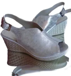 sandalki-srebro-na-szeroka-stope-teg-h-koturn-36