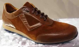 skorzane-meskie-sportowe-wygoda-braz-42