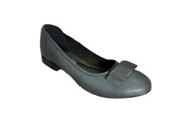 baletka-popiel-na-szersza-stope-obcas-2cm-nr-37