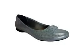 baletki-srebrne-na-szersza-stope-obcas-1cm-nr-39
