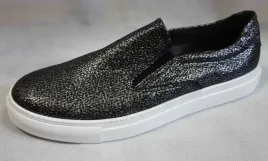 skorzane-trampki-wsuwane-szerokie-h-nr-44