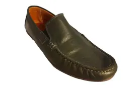 moskala-meskie-mokasyny-wsuwane-oliwkowe-42