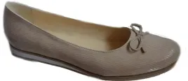 wsuwane-butki-baletki-skora-bez-tegosc-h-45