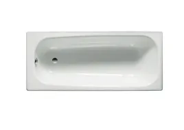 roca-contesa-wanna-prostokatna-120x70-cm-biala