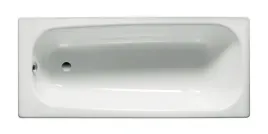 roca-contesa-wanna-stalowa-150x70-cm-a2360k0000
