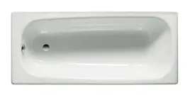 roca-wanna-prostokatna-contesa-100-x-70