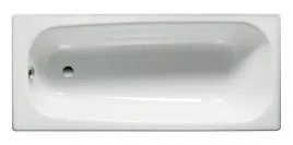 roca-contesa-odplyw-z-boku-140-x-70-cm-wanna-prostokatna-stalowa-bez-nog