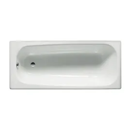 roca-wanna-prostokatna-akrylowa-contesa-odplyw-z-boku-170-x-70-cm