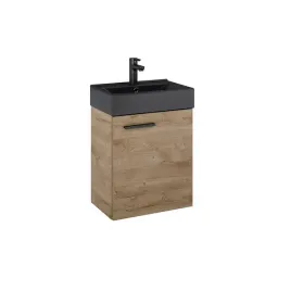 roca-elita-set-tiny-szafka-umywalka-45cm-dab-canela-oak-168302-oryginal