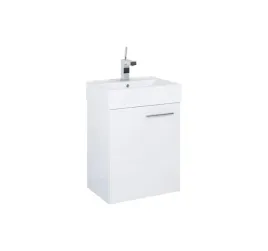 roca-zestaw-elita-tiny-szafka-z-umywalka-61x29x45cm-bialy-polysk-oryginal