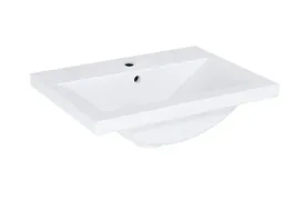 roca-umywalka-meblowa-prostokatna-hebe-515x395x35mm-z-otworem-or-oryginal