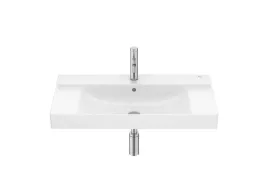 roca-ona-umywalka-scienna-80x46-cm-roca-a32768h000